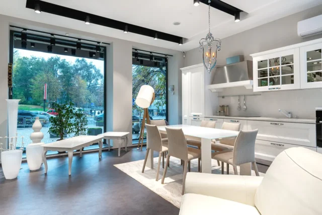 Farm House in Panchkula