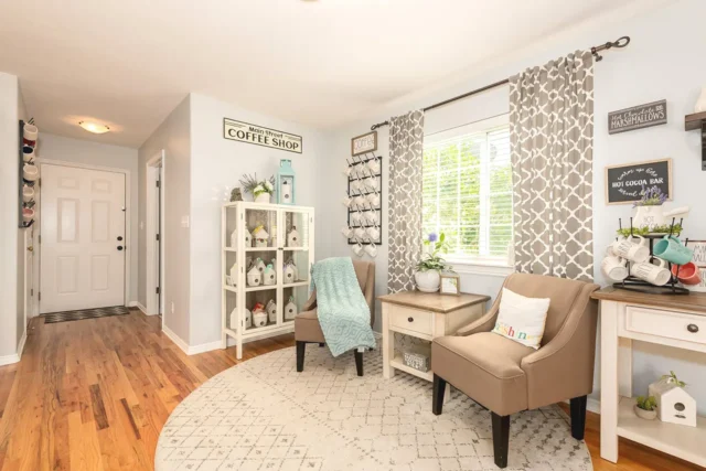 Shop For Rent in Panchkula