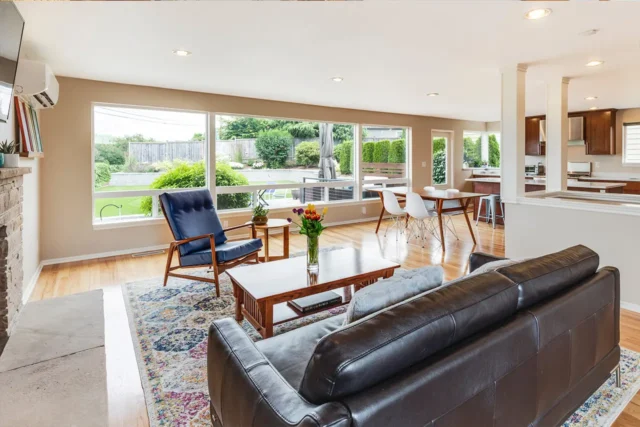 Modern Villa In Panchkula