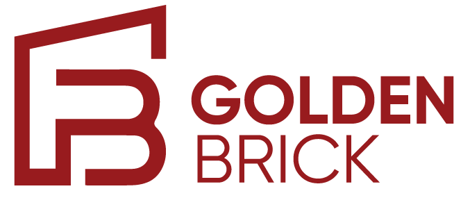 goldenbrick.biz